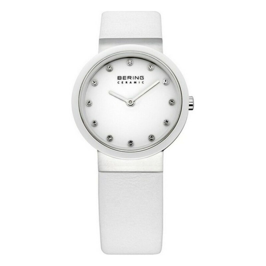 Montre Femme Bering 10729-854