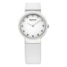 Ladies' Watch Bering 10729-854
