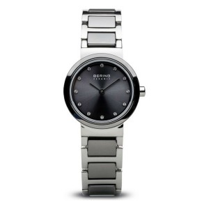Montre Femme Bering 10725-783