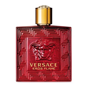 Parfum Homme Versace EROS...