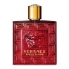 Parfum Homme Versace EROS EDP 200 ml
