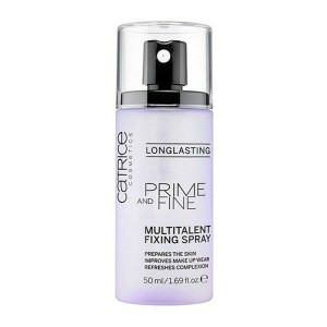 Make-up Primer Catrice...