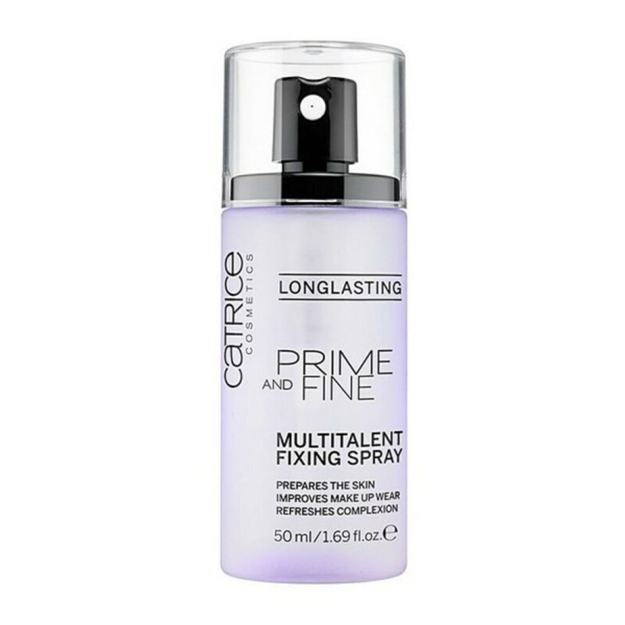 Make-up Primer Catrice Prime And Fine 50 ml