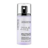 Make-up Primer Catrice Prime And Fine 50 ml