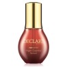 Facial Serum Declaré Age Control 50 ml