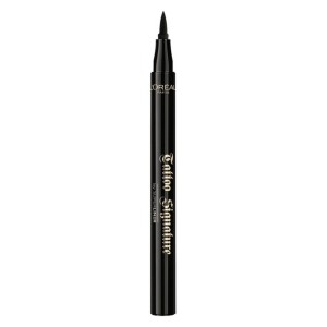Eye Pencil L'Oreal Make Up...