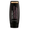 Base de maquillage liquide X-Ceptional Wear Gosh Copenhagen (35 ml)