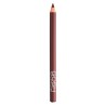 Eyeliner Kohl Gosh Copenhagen (1,1 g)