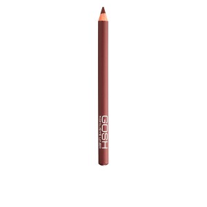 Eyeliner Kohl Gosh Copenhagen (1,1 g)