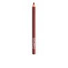 Eyeliner Kohl Gosh Copenhagen (1,1 g)