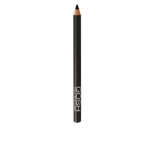 Eyeliner Kohl Gosh Copenhagen (1,1 g)
