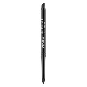 Eyeliner Pro Liner 24H Gosh Copenhagen (0,35 g)