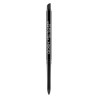 Eyeliner Pro Liner 24H Gosh Copenhagen (0,35 g)