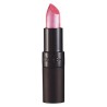 Lipstick Velvet Touch Gosh Copenhagen (4 g)