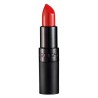 Rouge à lèvres Velvet Touch Gosh Copenhagen (4 g)