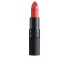 Lipstick Velvet Touch Gosh Copenhagen (4 g)
