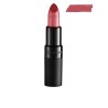 Lipstick Velvet Touch Gosh Copenhagen (4 g)