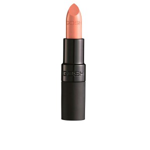 Lipstick Velvet Touch Gosh Copenhagen (4 g)