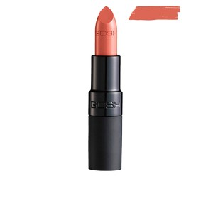 Lipstick Velvet Touch Gosh Copenhagen (4 g)
