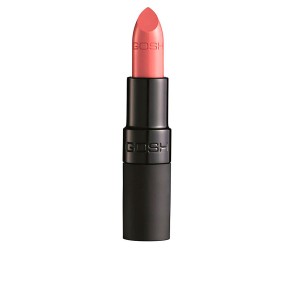 Lipstick Velvet Touch Gosh Copenhagen (4 g)