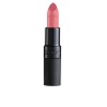 Lipstick Velvet Touch Gosh Copenhagen (4 g)