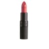 Lipstick Velvet Touch Gosh Copenhagen (4 g)