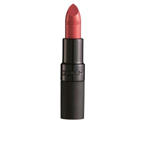 Lipstick Velvet Touch Gosh Copenhagen (4 g)
