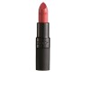 Lipstick Velvet Touch Gosh Copenhagen (4 g)