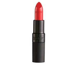 Lipstick Velvet Touch Gosh Copenhagen (4 g)