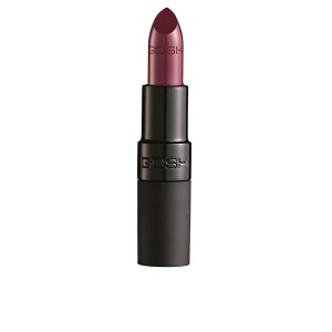 Lipstick Velvet Touch Gosh Copenhagen (4 g)