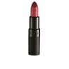 Lipstick Velvet Touch Gosh Copenhagen (4 g)
