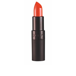 Lipstick Velvet Touch Gosh Copenhagen (4 g)