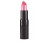 Lipstick Velvet Touch Gosh Copenhagen (4 g)