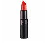 Lipstick Velvet Touch Gosh Copenhagen (4 g)