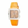 Ladies' Watch Laura Biagiotti LB0002-NA (Ø 33 mm)