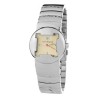 Ladies' Watch Laura Biagiotti LB0050L-03M (Ø 30 mm)