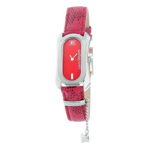 Montre Femme Laura...