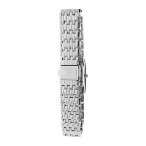Ladies' Watch Laura Biagiotti LB0008S-06Z (Ø 15 mm)