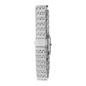 Ladies' Watch Laura Biagiotti LB0008S-06Z (Ø 15 mm)