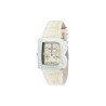 Montre Femme Laura Biagiotti LB0002L-11Z (Ø 33 mm)