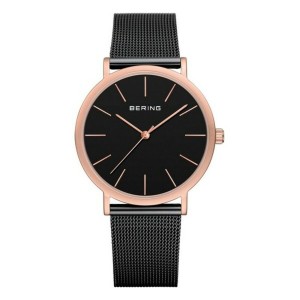 Unisex Watch Bering...