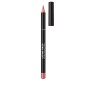 Lip Liner Lasting Finish Rimmel London (1 Unit)