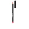 Lip Liner Lasting Finish Rimmel London (1 Unit)