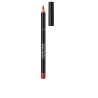 Lip Liner Lasting Finish Rimmel London (1 Unit)