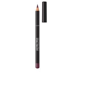 Lip Liner Lasting Finish Rimmel London (1 Unit)