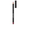 Lip Liner Lasting Finish Rimmel London (1 Unit)