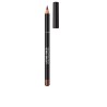 Lip Liner Lasting Finish Rimmel London (1 Unit)