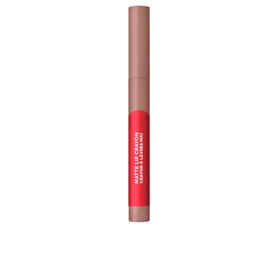 Rouge à lèvres Infallible L'Oreal Make Up (2,5 g)