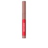 Rouge à lèvres Infallible L'Oreal Make Up (2,5 g)