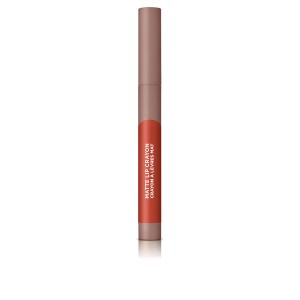 Lipstick Infallible L'Oreal Make Up (2,5 g)